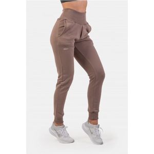 Jogger Nebbia L