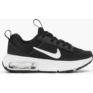 nike Zwarte Air Max Intrlk Lite - Maat 31.5