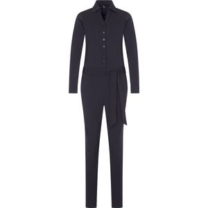 Mylady travelsoft Jumpsuit Jumcy maat M Black ML052028