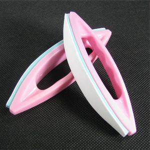 Evershine POL-02 Polijstblok voor Nagels - Hoogglans Polish