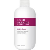Prep Products Offly Fast Moisturizing Remover - 222 ml