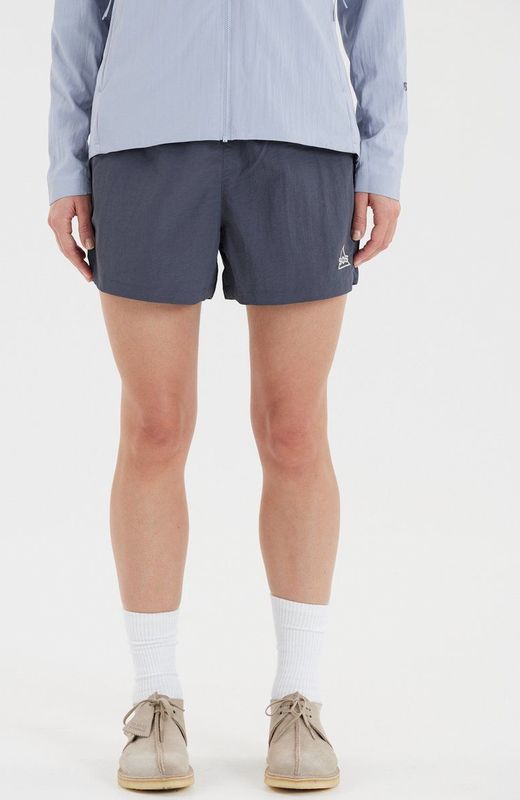 SOS Shorts Whitsunday