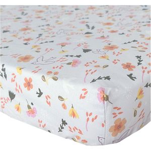 BINK Bedding Hoeslaken Saar 70 x 150 cm