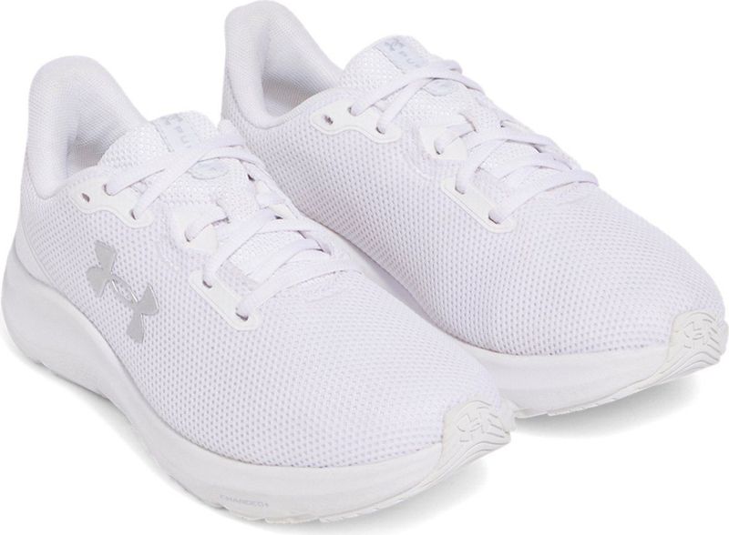 Under Armour - Pursuit 4 - Hardloopschoenen