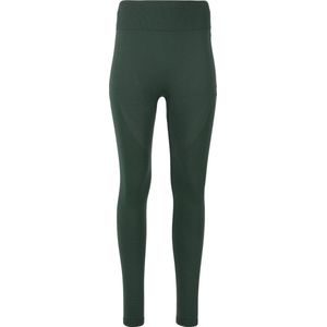Athlecia Dames Nagar W Seamless Tights Magical Forest