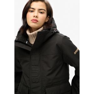 Superdry - Ultimate Windbreaker - Jas - Dames