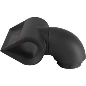 Allecto plus - Styler Air Pack Accessoires Styling Nozzle en Concentrator voor Krultang Conversie Haardroger Professionele Salon Styling Tool