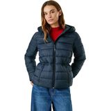 Pepe Jeans - Sally Short - Jas