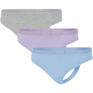 Adidas Sportswear Underwear - String - Dames - Slips