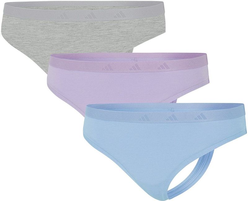 Adidas Sportswear Underwear - String - Dames - Slips