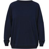 Usha - Sweatshirt
