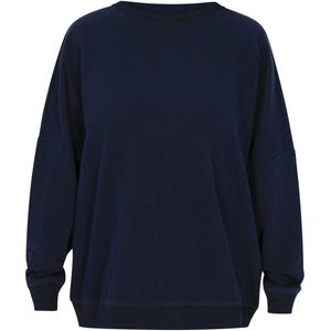 Usha - Sweatshirt