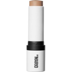 MAKEUP BY MARIO SoftSculpt® Shaping Stick - Contouring-Stick - Light Medium 10.5g