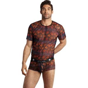 ANAIS MEN ACCESORIES | Anais Men - Chill T-shirt L