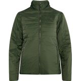 usha - Leichte Steppjacke - Jassen