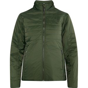 usha - Leichte Steppjacke - Jassen
