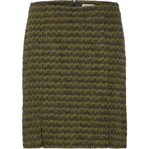 Ichi IHKATE MOSLEY SK Rok - Maat M