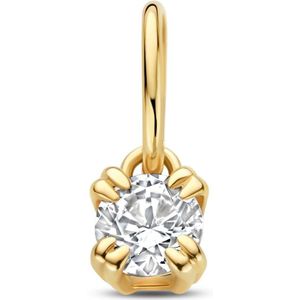 Isabel Bernard Le Marais - Dames - 14 karaat goud - Bedel - Goud