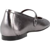 YELLOW RITA - BAILARINAS - Zilver