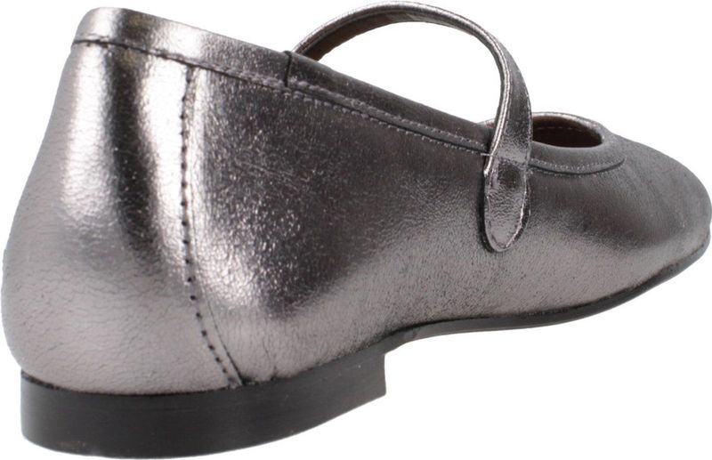 YELLOW RITA - BAILARINAS - Zilver