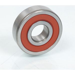 Roulement de roue TPI pour Moto Honda 750 Vf C Shadow 1982 à 1986 ARG / ARD Neuf