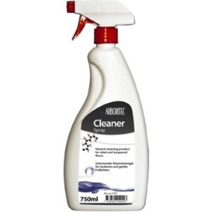 Arboritec Cleaner Spray