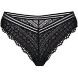 Joop! Brasilslip Nightfall