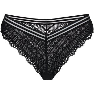 Joop! Brasilslip Nightfall