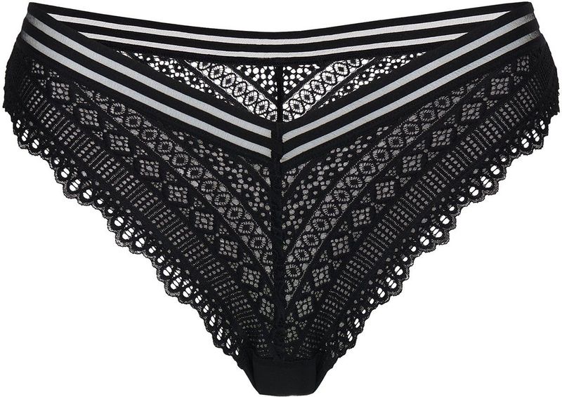 Joop! Brasilslip Nightfall