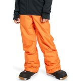 Quiksilver - Estate - Sneeuwbroek - Oranje - Jongens 8-16 jaar