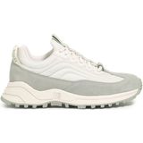 Aigle - Chaumont Gtx W - Sneakers - Lichtgewicht - Gore-Tex-membraan