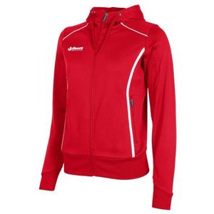 Reece Core TTS Hooded Full Zip Dames - Maat xs