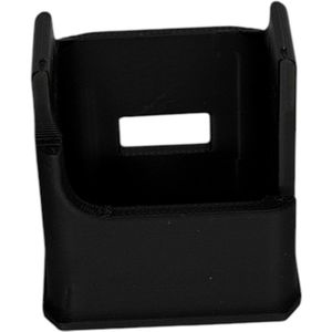 DJI Osmo Pocket 3 - Houder - Stabiele Basis - Compact - Lichtgewicht