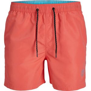 JACK&JONES JPSTFIJI JJSWIM SOLID SN LY Heren Zwembroek - Maat S