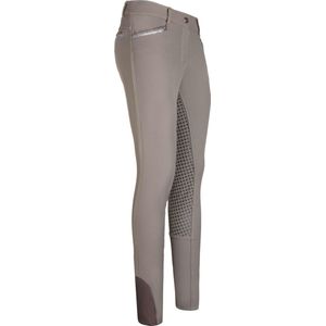 Rijbroek El Capone SFS Mocca , 32