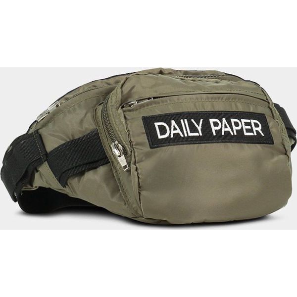 Daily Paper schoudertassen kopen? | Hippe collectie online | beslist.nl
