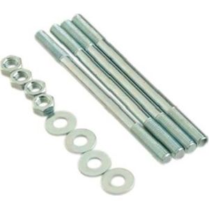 Visserie Teknix pour Moto Gilera 50 SMT 2011 à 2017 Neuf