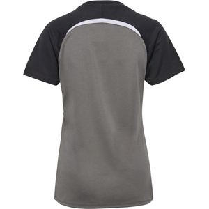 Hummel - Lead 2.0 - Damestrui