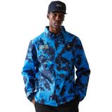 New Era X Red Bull Racing Coaches F1 Jas Blauw M Man