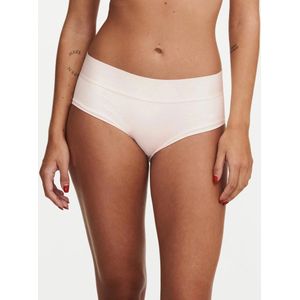 Chantelle – Smooth Lines – Shorty – C11N40 – Talc – Maat 42