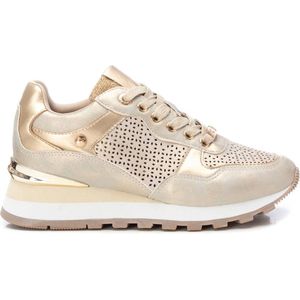 XTI 142277 Trainer - GOUD