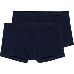 HOM Heren retro short / pant 2 pack TENCEL™ Soft HO1