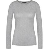 Triumph - Beauty Layers - Longsleeve - 100% Wolle