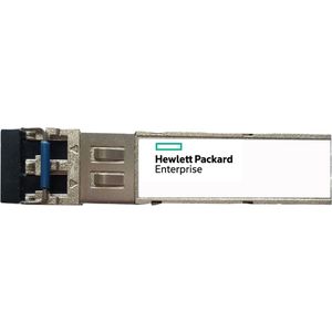 HPE - E Aruba Transciever LR - SFP+ - LC SMF - C-Klasse - Zendontvangers