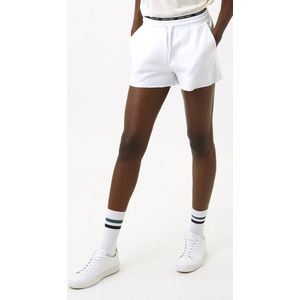 Björn Borg Dames Shorts Sthlm Elastic Maat Xl Vrouwen