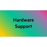 HPE - SN3600B32Gb - Switch Service - 3 Jaar - 24x7 Ondersteuning