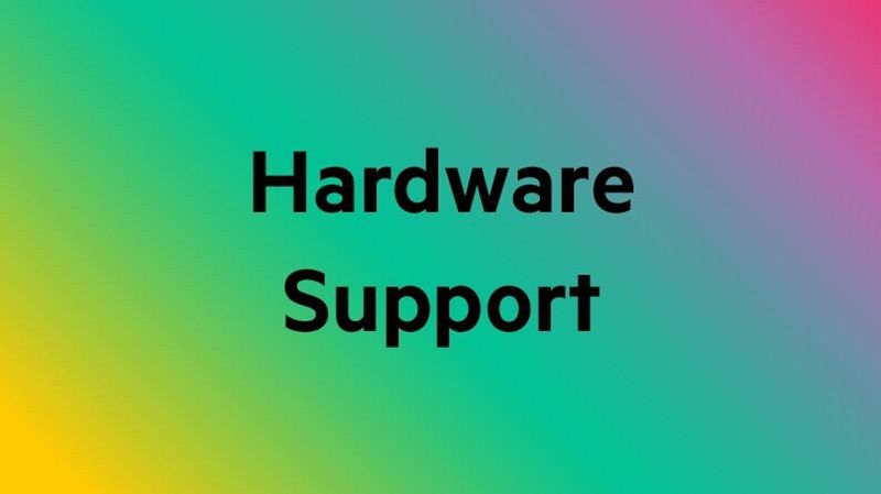 HPE - SN3600B32Gb - Switch Service - 3 Jaar - 24x7 Ondersteuning