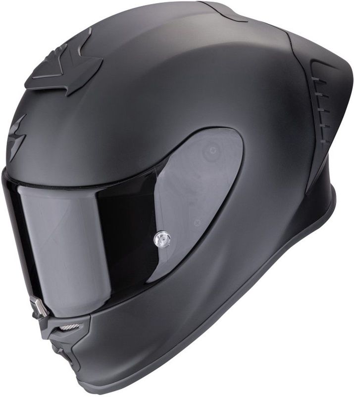 Scorpion - EXO-R1 EVO II Air - Integraalhelm