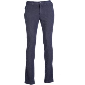 Max Mara - Broek - Beige - XL (42)