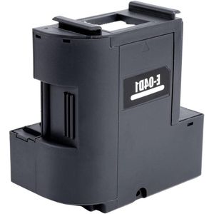 Inkt Onderhoudsdoos Vervanging voor T04D1 voor Epson Printer L6160 L6166 L6168 L6176 L6170 L6171 L6178 L6198 L6190 L6191 L14158 M2148 M3178